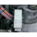 Previous Part Detail 3